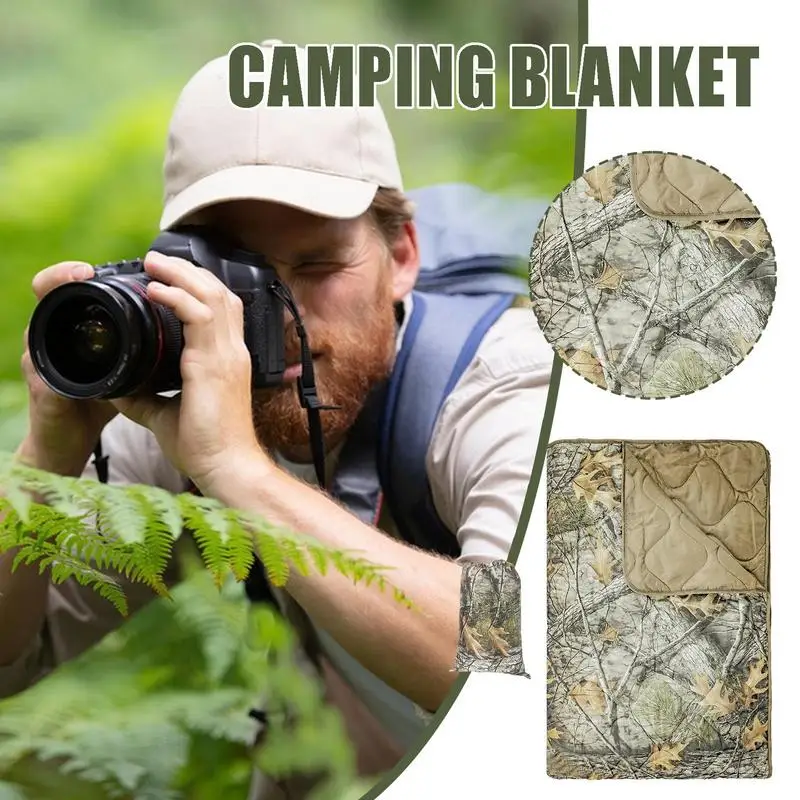 ķ�� ��� ���� �߿� ���� ���, �߿� ������ �ٱ�� ������ �̺�, ����� �淮 �賶 �̺�