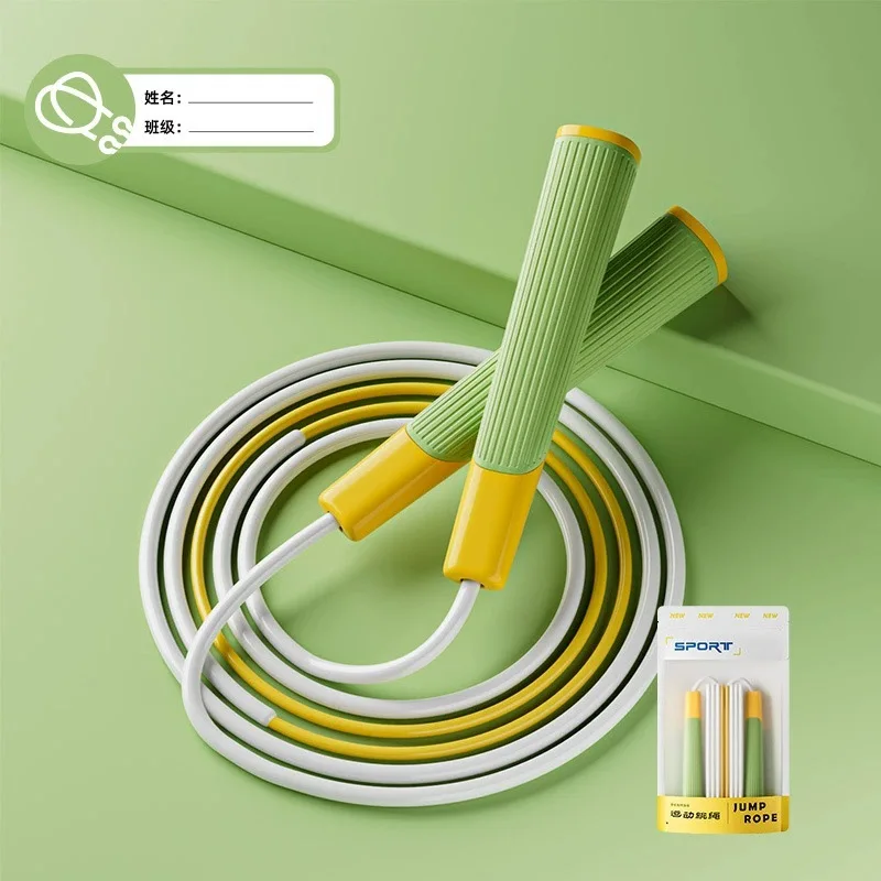 Yellow Green