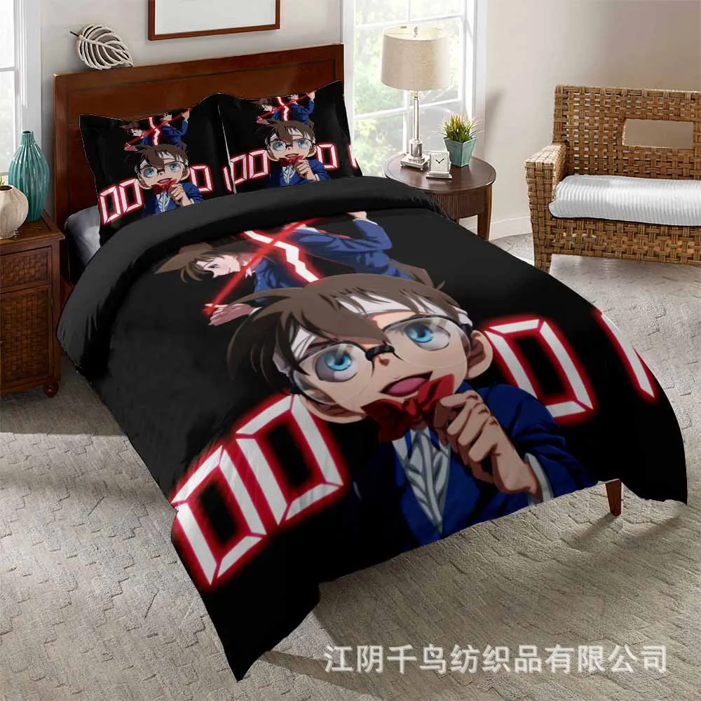 ���� �ڳ� �̱� Ʈ�� �ສ Ŀ�� ħ�� ��Ʈ, ��ü �� ŷ ������ �̺� �ִϸ��̼� ħ�� Ŀ�� ���� ���̽� 2-3 �ǽ�/��Ʈ