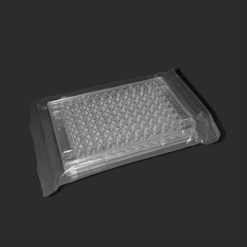 유리 알코올 버너 램프, 화학 실험용 난방 장비 25ml, 6.5cm * 4.3cm 8 실험실 생물 과학 실험실 용품, 셀 96 웰용, 저렴한 크리스프 투명 배양 플레이트