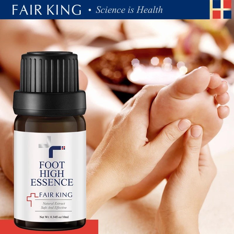 Slide image 9f603db98b324b8bb4154c411596fef2