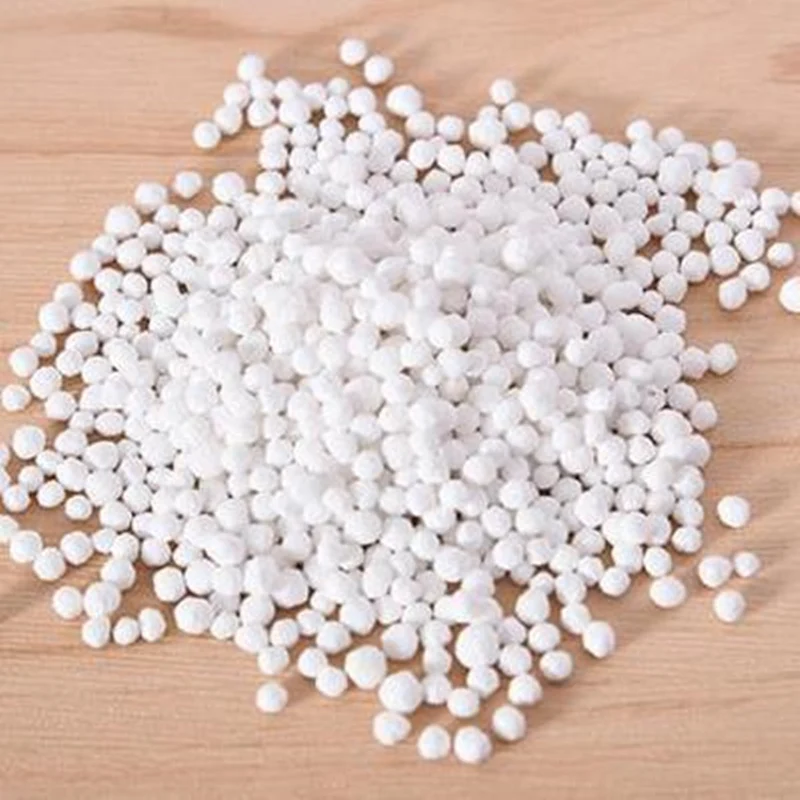 500G/pack Non-Toxic Moisture Absorber Desiccant Dehumidification for Wardrobe Closet Room Kitchen Clothes Household Accessories