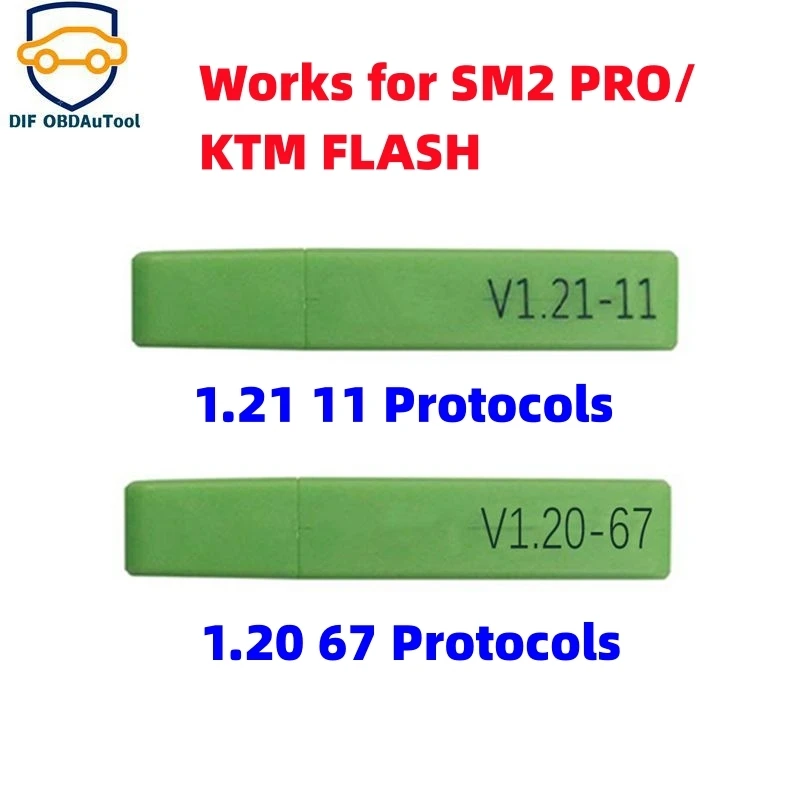 

67/11 Protocols 69 IN 1 USB Dongle Only work with SM2 PRO/KTM Flash ECU Programmer Data Read&Write Tool PCMmaster