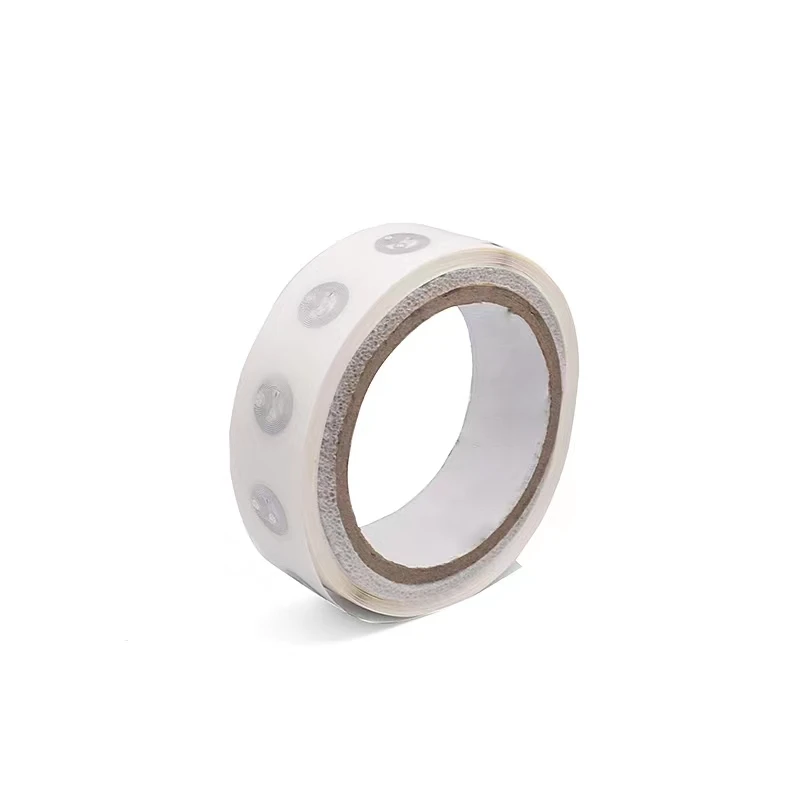18MM round wet inlay