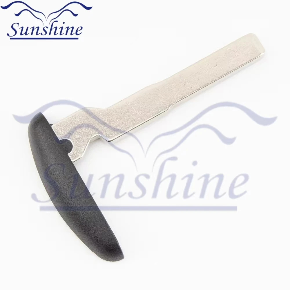 Sunshine Car Key M3N5WY8609 For Ford Foucs C-max Maverick Escape 2013- CJ5T-15K601-DX 315MHz id 4D63 chip HU101 Remote Contr