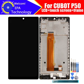 Изображение товара 0