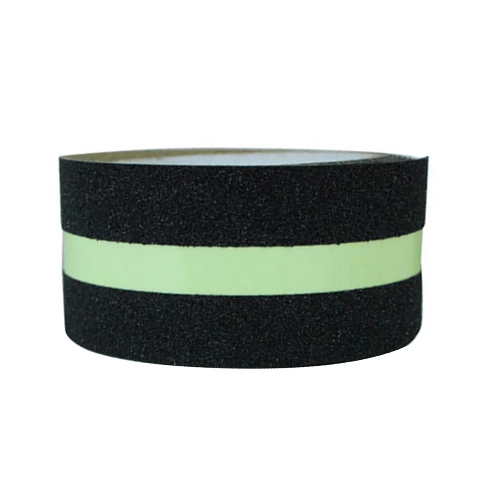 

Anti-slip Warning Stickers Bathing Non-skid Grip Tape Take Floor for Safety Bathtub Rubber Strips