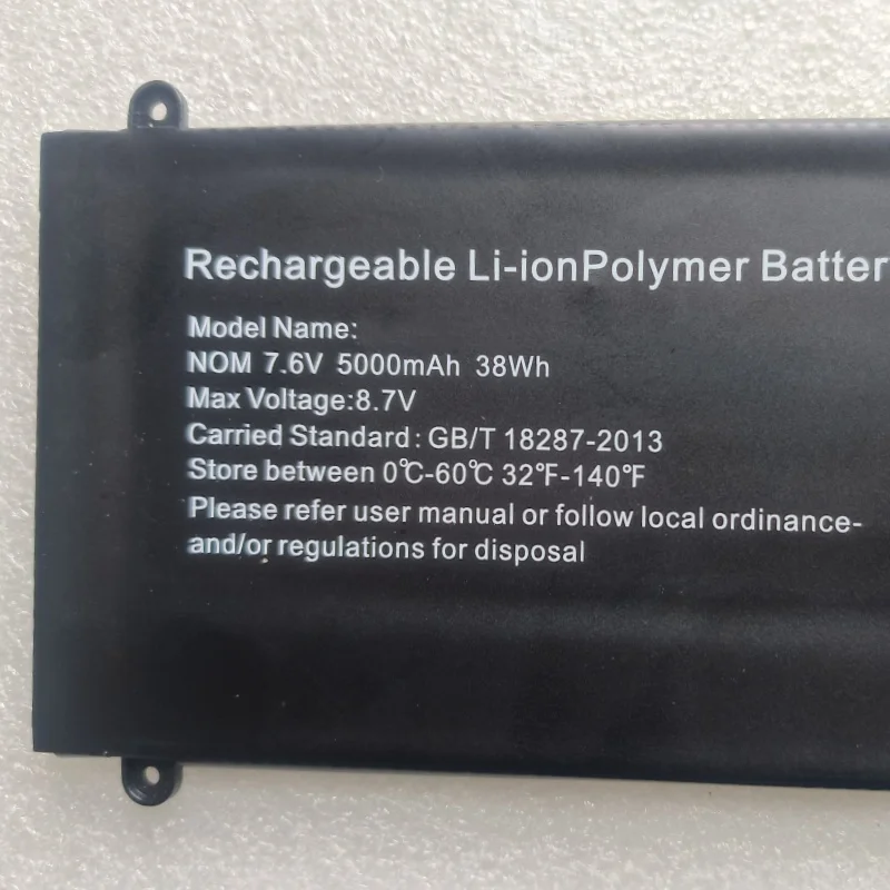 通販・価格比較 A1410ed 7.4V 37Wh haier ノート PC ノートパソコン