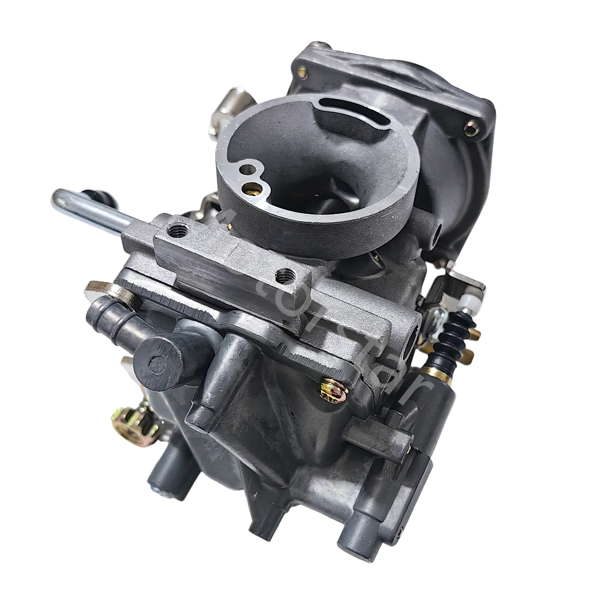 Vergaser für Yamaha Virago Drag Star 240 250CC XV240 XVS250 Vergaser – Detail 5
