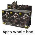 6pcs