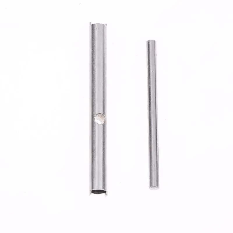 Ti200 만년필 금속 분해 도구 A1 펜촉 유닛 수리 조립 청소 유지 보수 펜촉 교체 도구