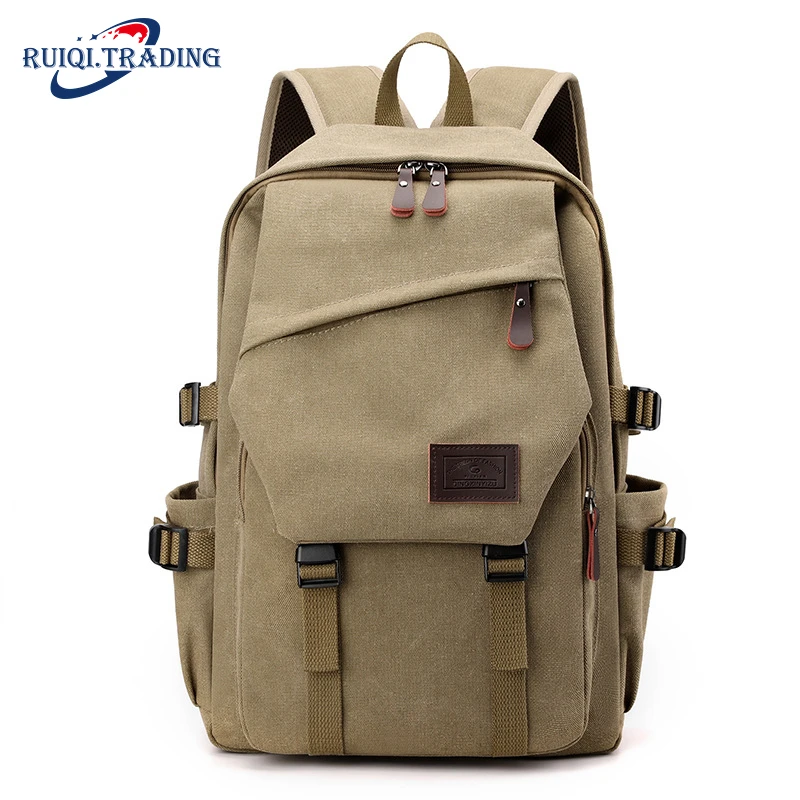 

2023 New Large Capacity Laptop Bag for Macbook Pro HP Huawei Dell Laptop Sleeve Casual Versatile Notebook Bag for Men and Women