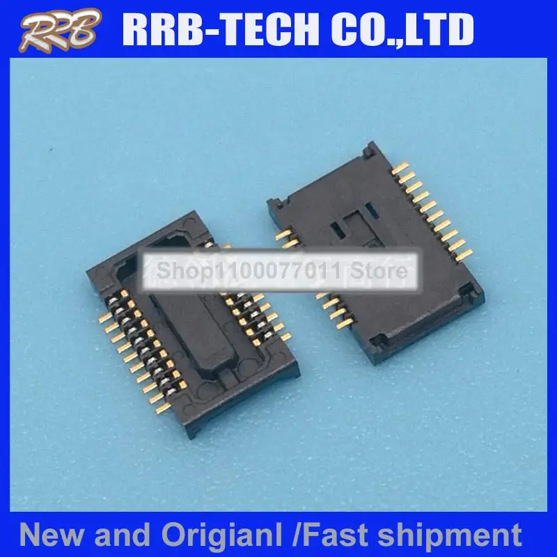 

50pcs/lot DF30FC-20DS-0.4V 0.4mm legs width 20pin USB 100% New and Original