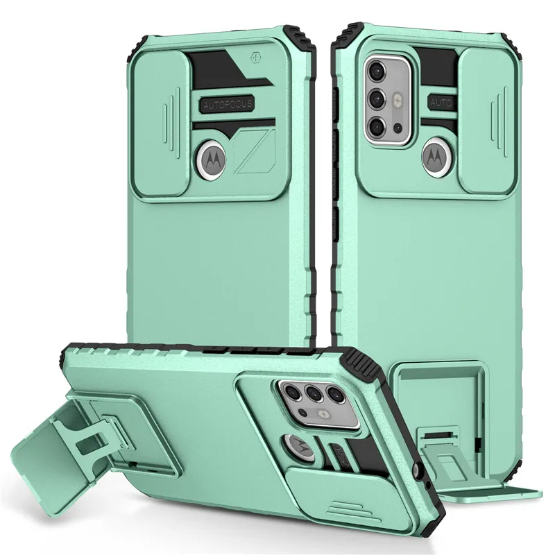 3 vetri temperati per Motorola G10, Pellicola Protettiva Durezza 9H, 0