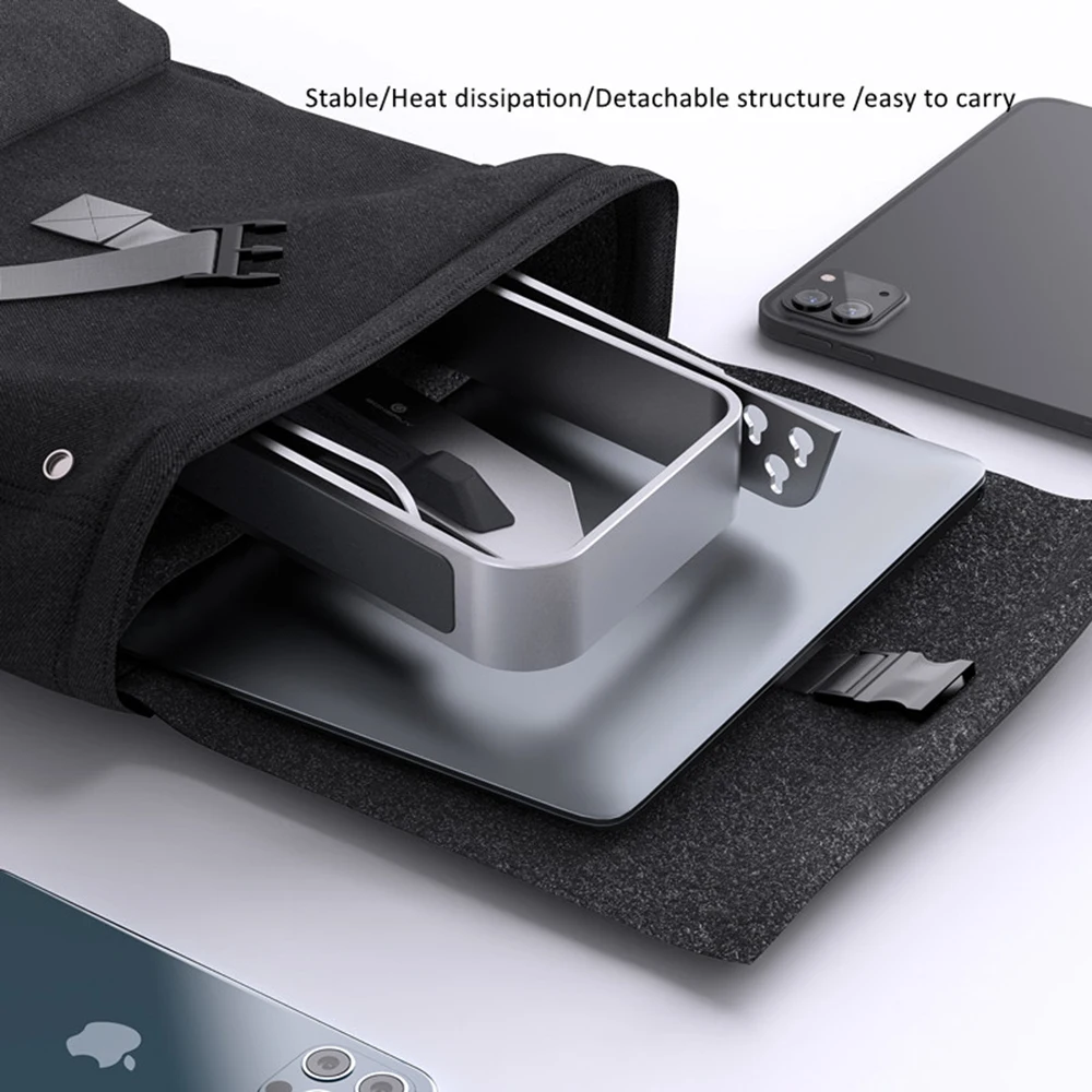 ���� ������ �˷�̴� ��Ʈ�� ���ĵ�, �޴�� ��Ʈ�� ���� Ȧ��, �ƺ� ���� �����е� ���� ��ǻ�� �º��� ������ �ð� �귡Ŷ