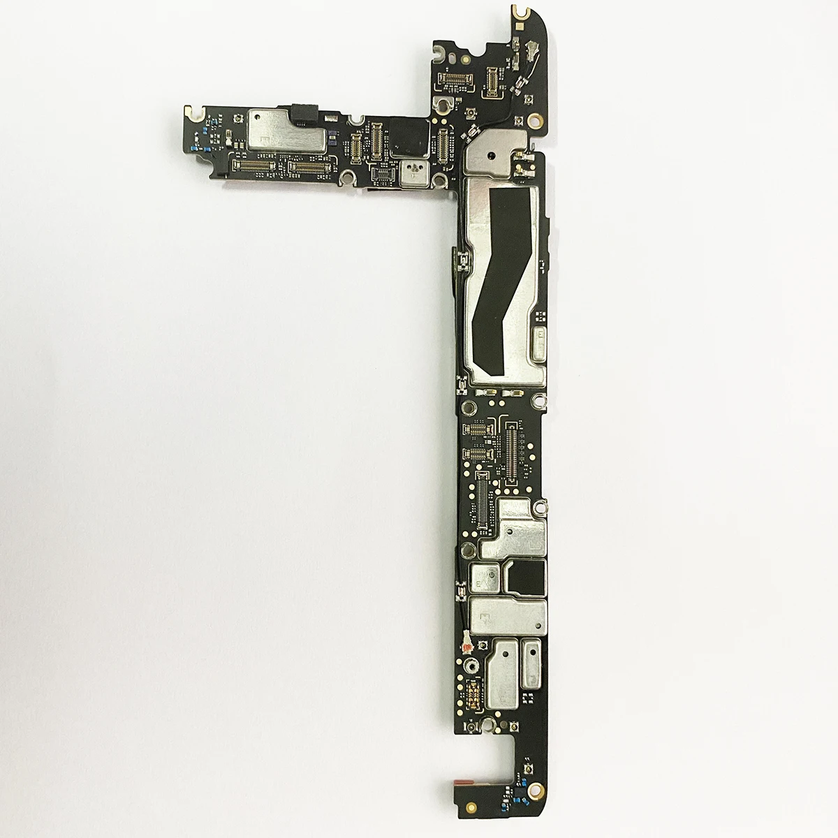 For Google Pixe4 Pixel 4 XL 4XL Motherboard Original
