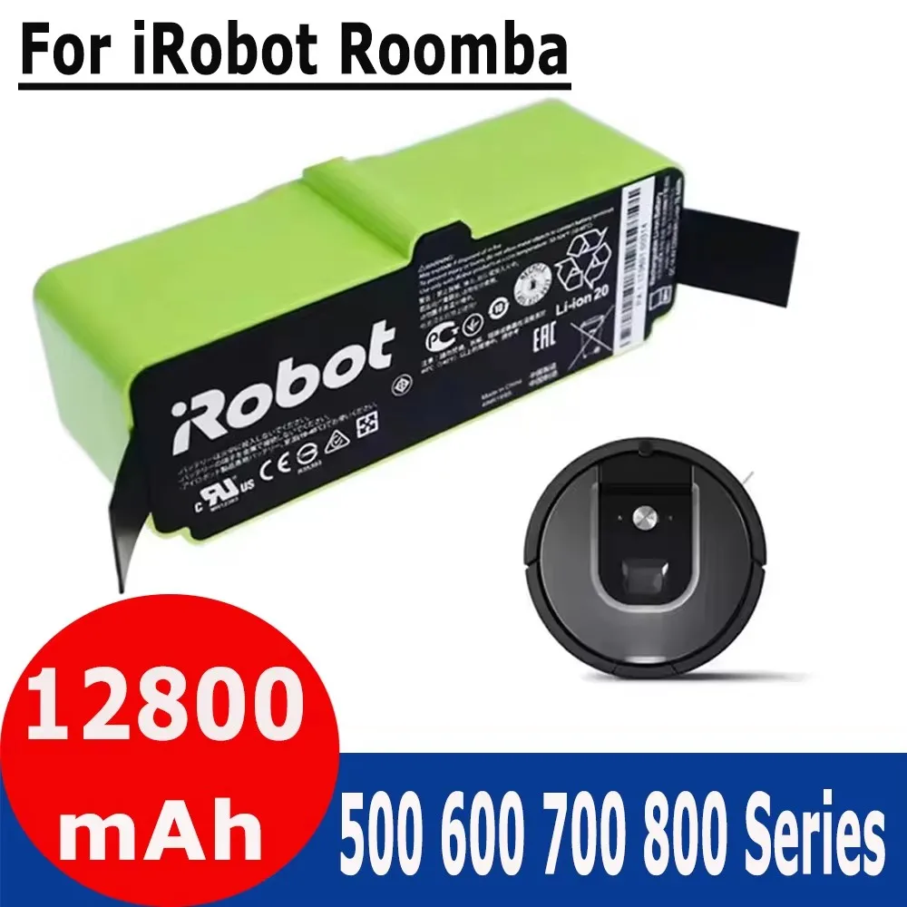 sbe813ac283194cdcb5b0c1367d7a5e26r-jpg