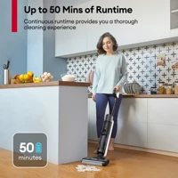 Ultenic AC1 Elite Cordless Wet Dry Vacuum Cleaner 2