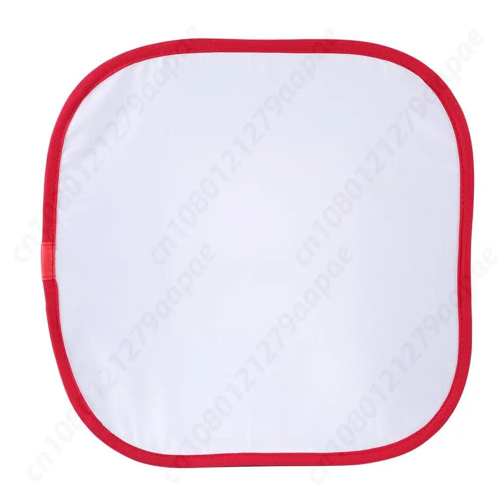 صندوق إضاءة ناعم على شكل قرص العسل العالمي، ناشر س...