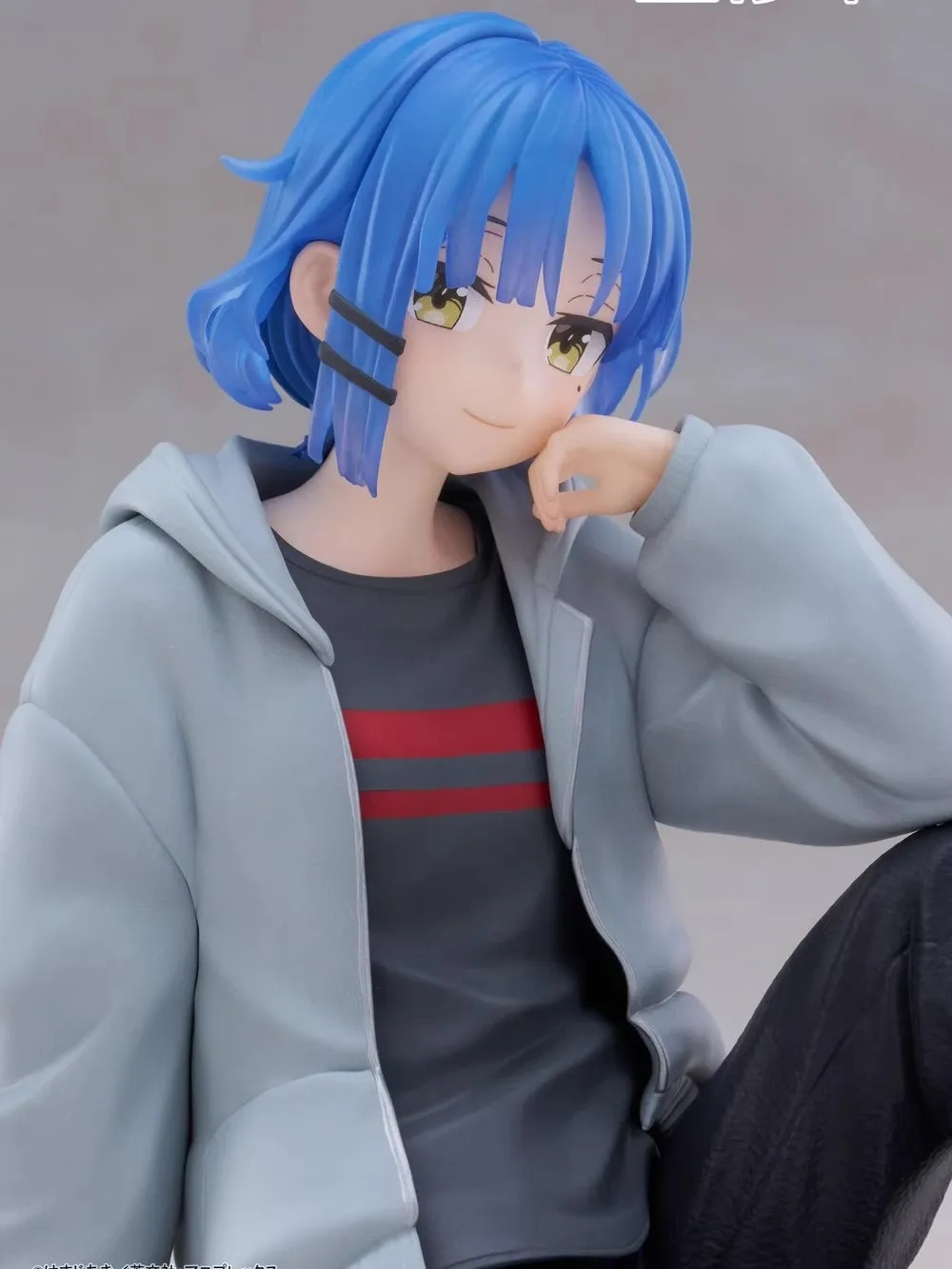 Sbe816430d67642b5a27285ada7d5b688O - Bocchi The Rock Store