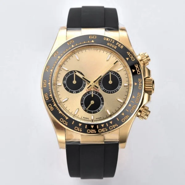 Top Factory Watch Jewelry Box Store