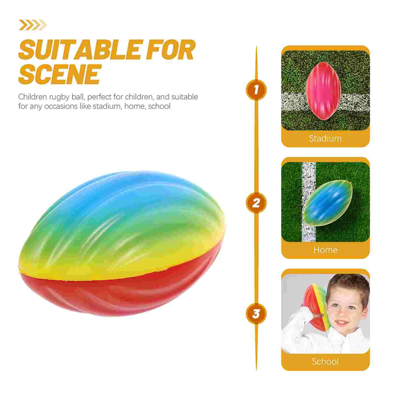 Slide image 91ee5f56b5a348c28f5b777d97443f50