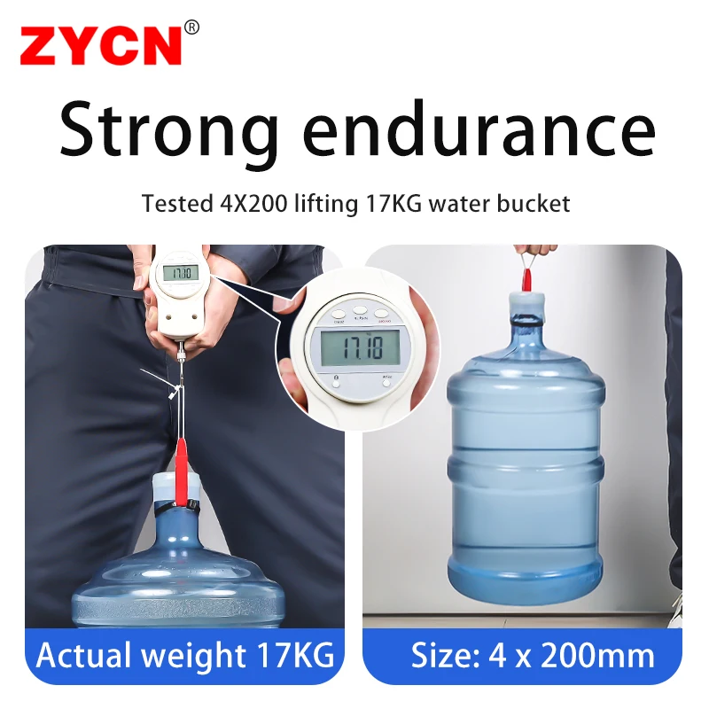 Slide image 7b7938bfce094de1b2eade0346155a7a