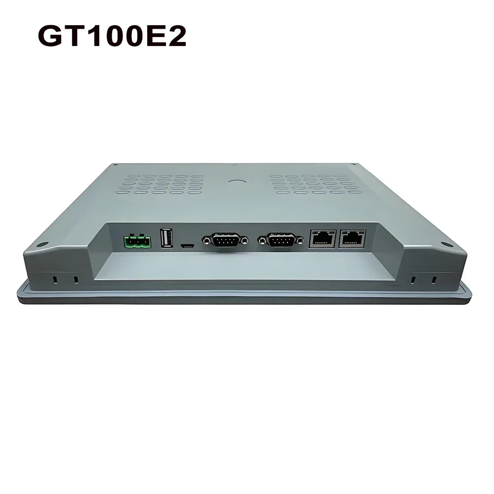 GT100E2