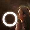 10inch 26cm Selfie Ring Light Photography Fill Lighting Led Ring Lamp For Youtube Video Recording Live Broadcast Selfie Led Lamp 1 10inch 26cm Selfie Ring Light Photography Fill Lighting Led Ring Lamp For Youtube Video Recording Live Broadcast Selfie Led Lamp 1