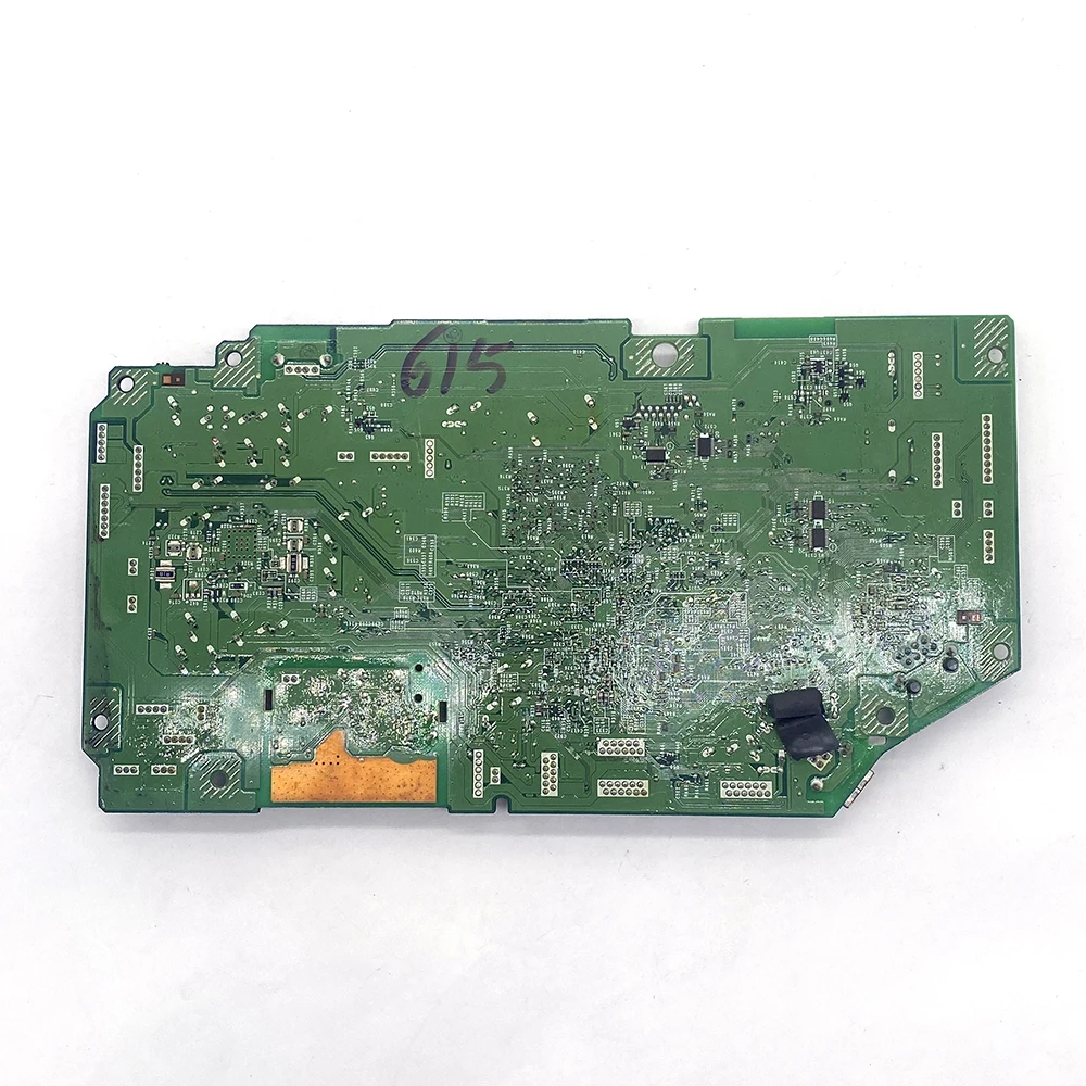 

Материнская плата подходит для Brother MFC-J615W J615W LT1029001