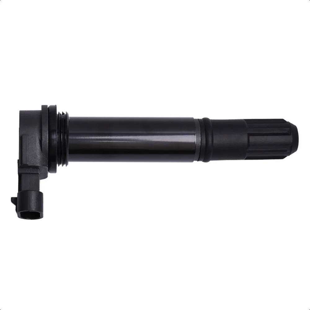 베넬리 BJ500 레온치노 500 ABS TRK502 ABS TRK502C 레온치노 800용 오토바이 점화 코일, QJ MOTO TRK 800 SRT 550 800 X용