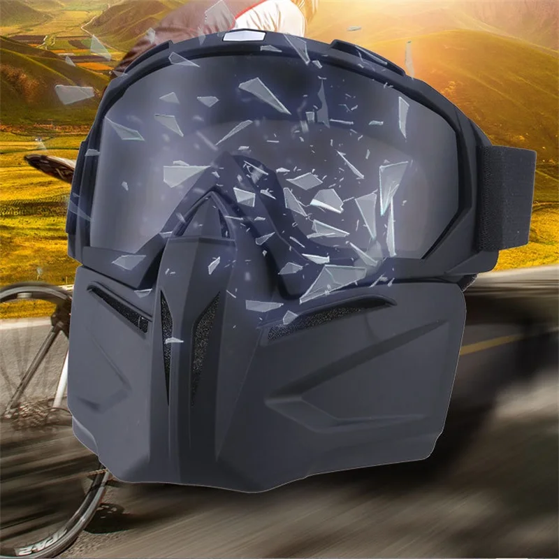 ������� Ż���� ����ũ ������ ��Ű ����, �輭�� ���� ��ǳ �� ���� ������ ���̵� ����