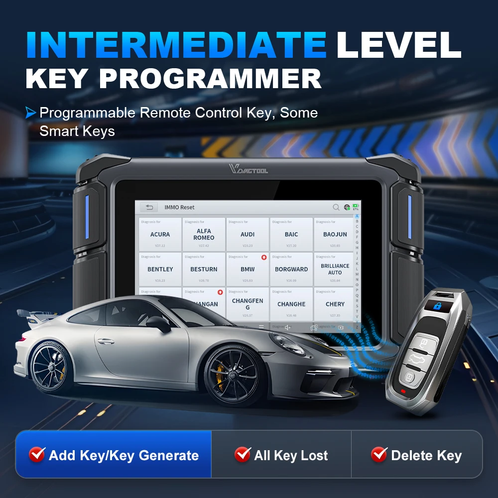 lifetime free update vdiagtool vd70lite automotive scanner aii systems car diagnostic 31 reset fca bidirectional obd2 scanner Lifetime Free Update VDIAGTOOL VD70Lite Automotive Scanner AII Systems Car Diagnostic 31 Reset FCA Bidirectional OBD2 Scanner 3