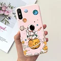Case-c03