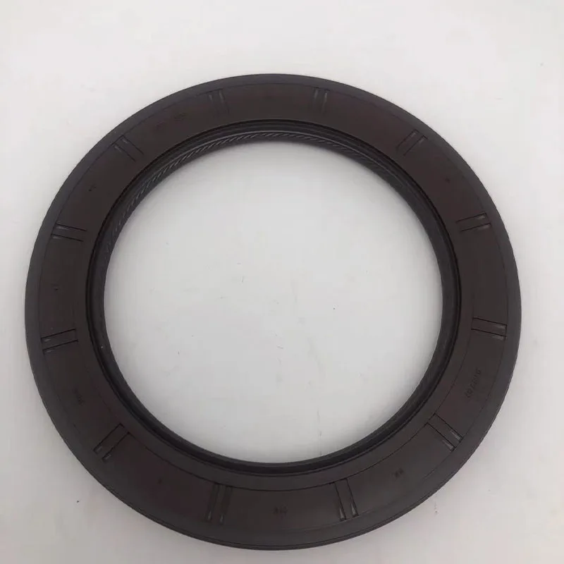 214432e110-for-hyundai-langdong-engine-crankshaft-crank-seal-2011-2018