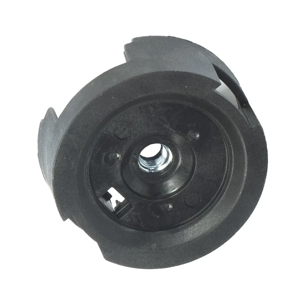Grass Trimmer Cutting Head #F016F04839 Bosch AFS 23-37 Series Trimmer Accessories Grass Cutting Machine Cutter Tool