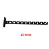 Black 10 holes