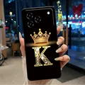 HEI-TPU4K