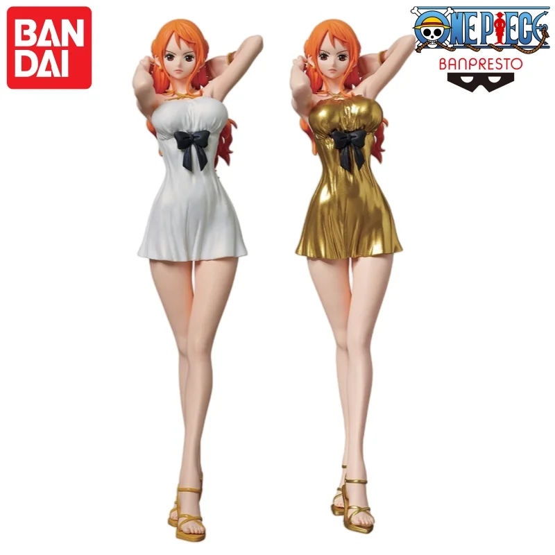 Sbe820c5300e24055bb78091f5dd556f4W - One Piece Figures UK Store