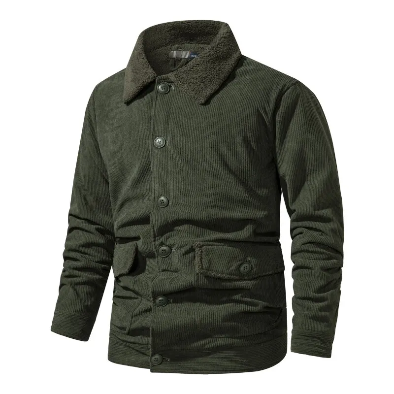 green 3262