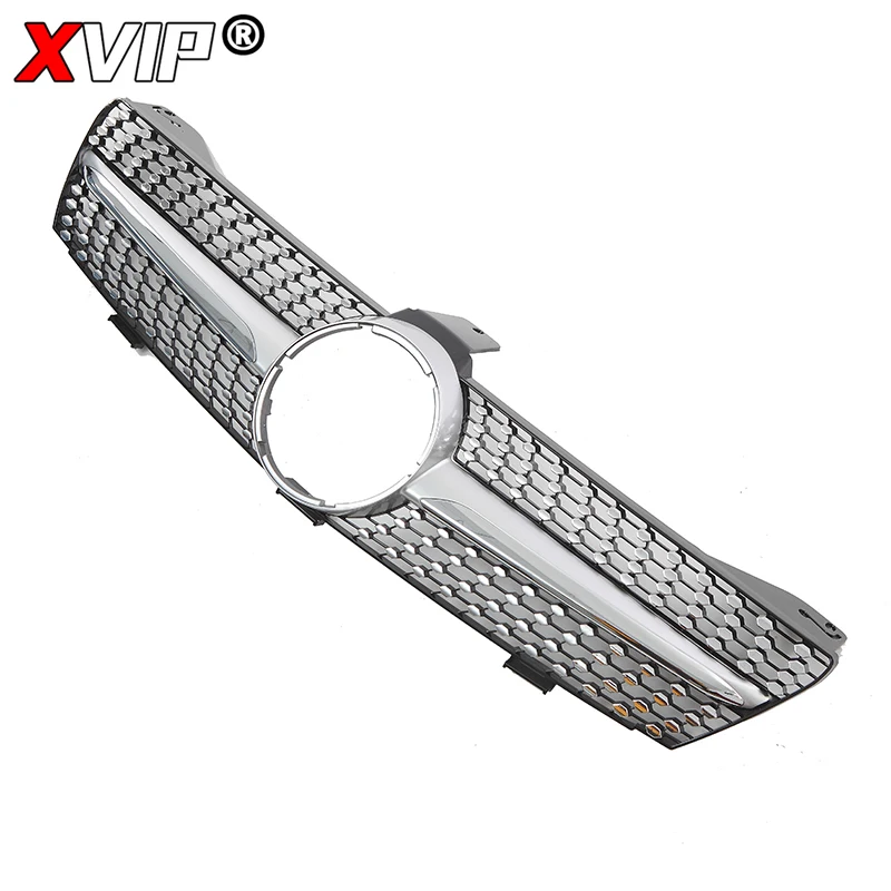 XVIP ũ  ̾Ƹ Ÿ   ׸ ޸  CLS Ŭ W219 CLS350 CLS500 05-08 AMG Ÿ  ׸