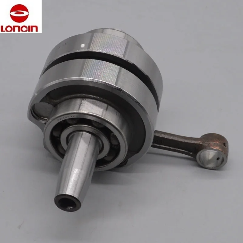 Lonxin MT250 kayo KT250 hengjian 2 Ʈũ DT230   ſ 250cc  ũũ Ʈ