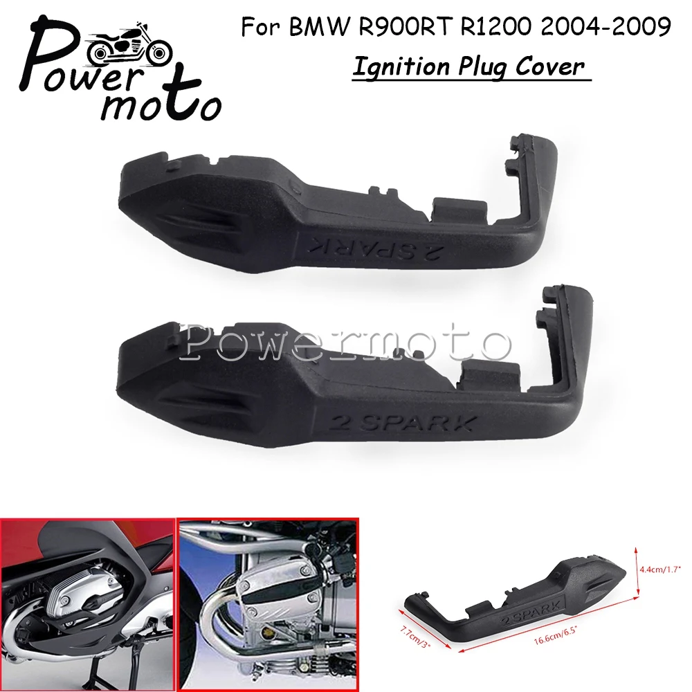 Puños Antideslizantes Para Manillar De Moto BMW - Agarre Seguro Y Cómodo Para R1200RT, R1150GS, K1200GT Y Más Modelos