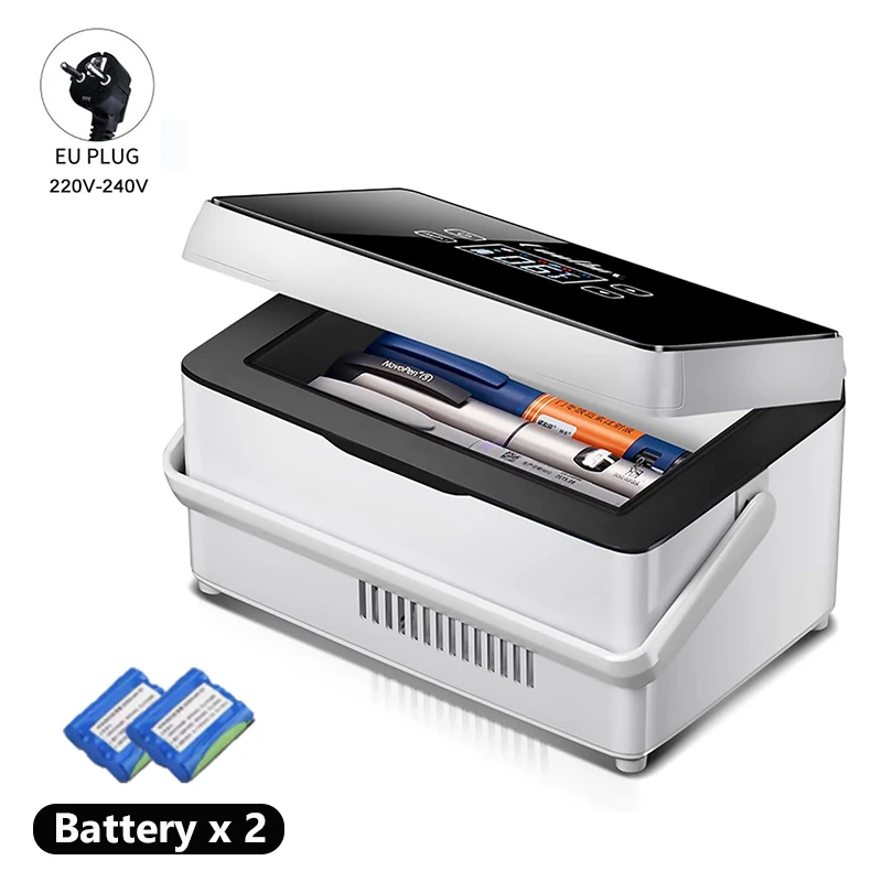 Sbe822e8e4edb4ee1b92b7545cb652