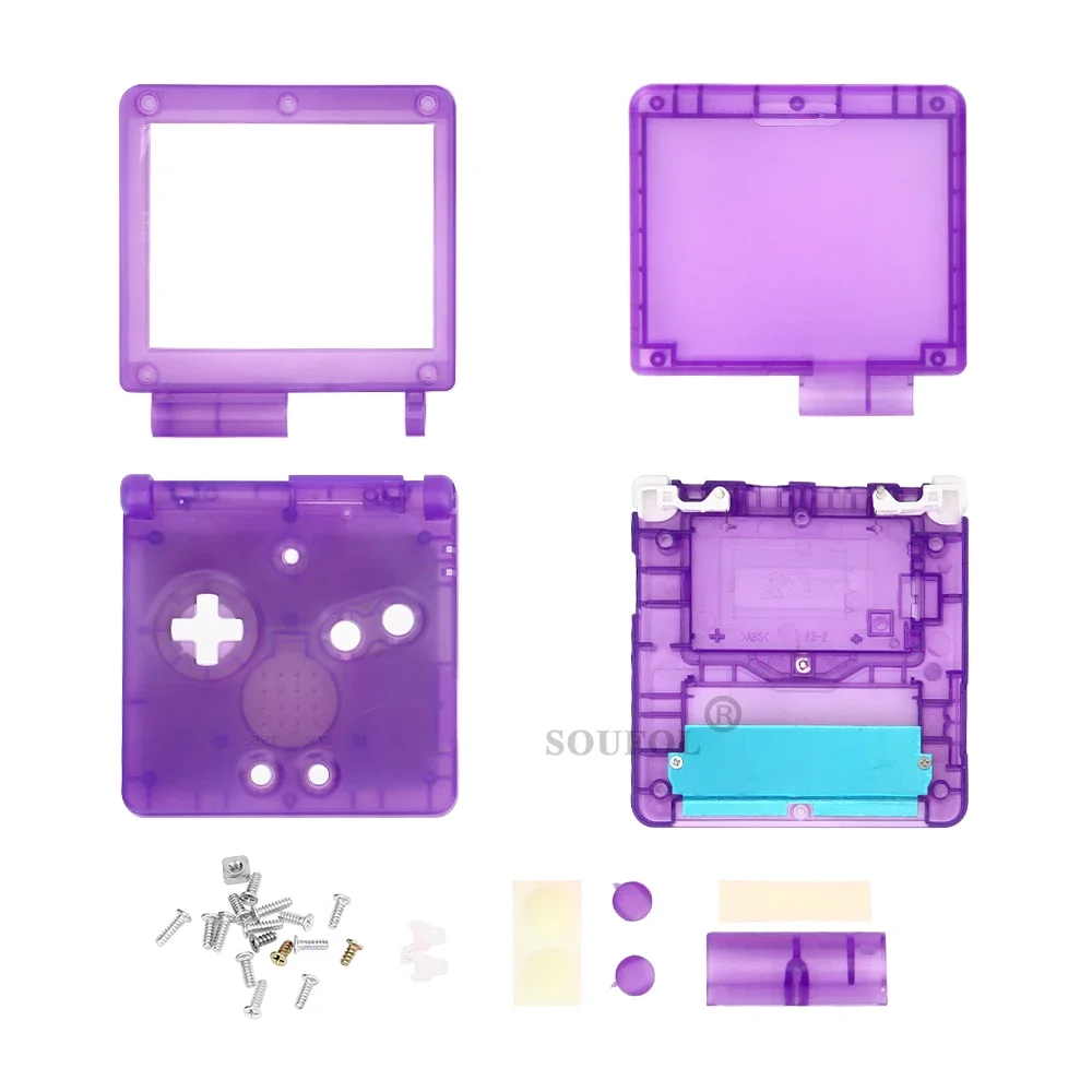 dsc-products
