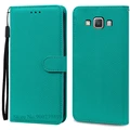 Cyan