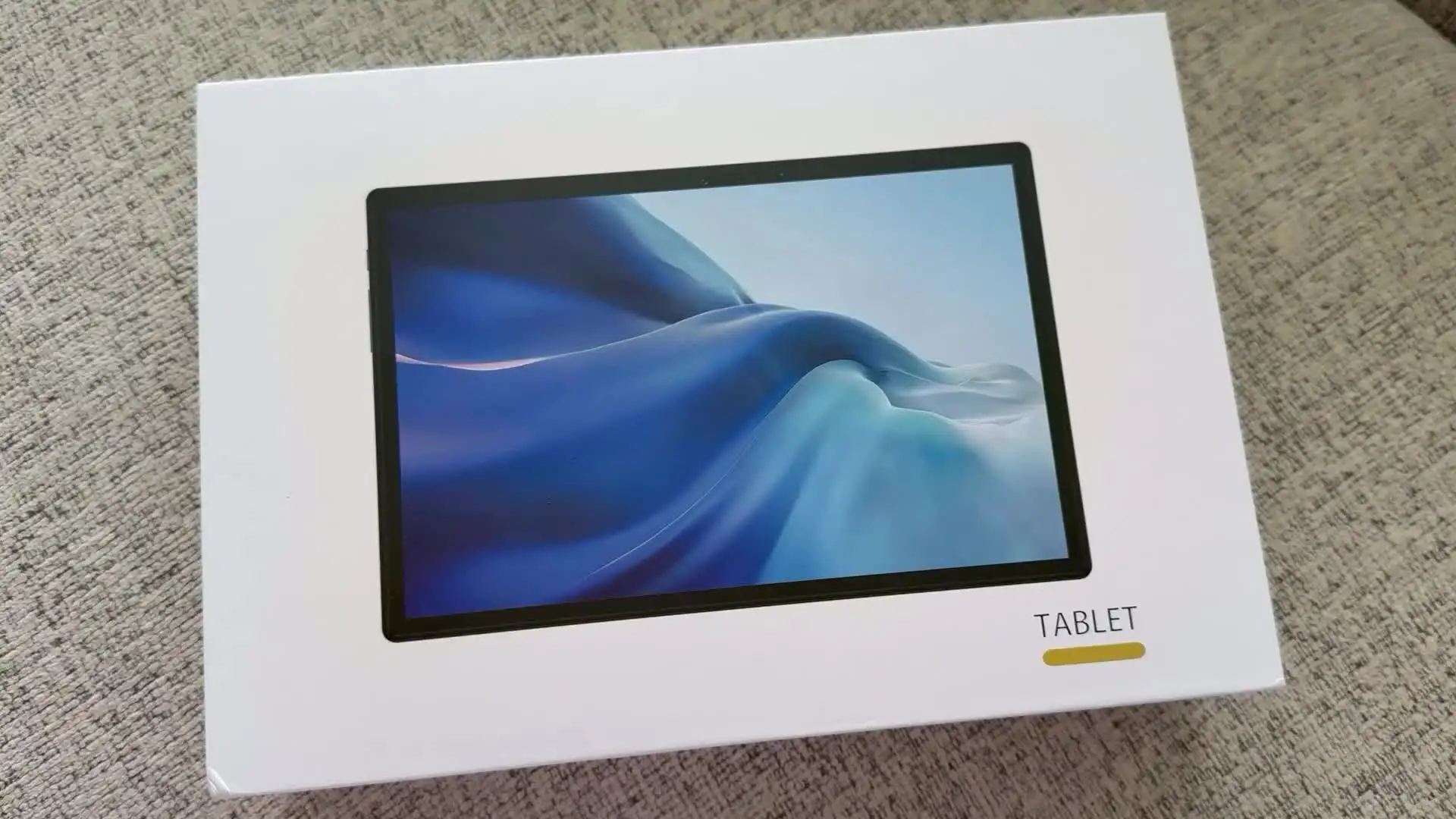 Relndoo タブレット Android 15 タブレットPC 2025 Relndoo 11 インチ Android 15 タブレット、24GB (4+20