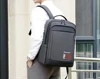 Pioneer Pro Dj Men's Outdoor Large Capacity Backpack Multifunctional Business Laptop Backpack Outdoor Sports Travel Backpack 6
