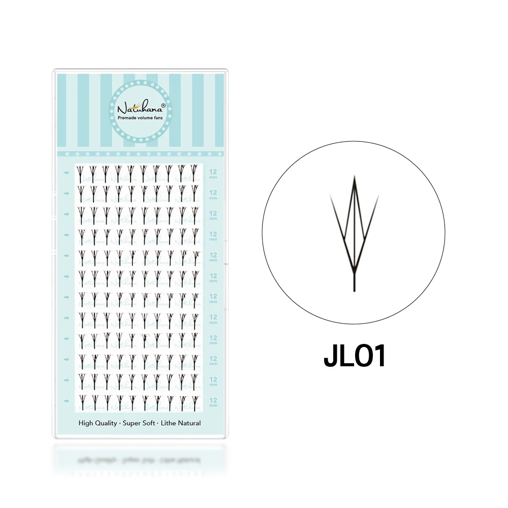 JL01