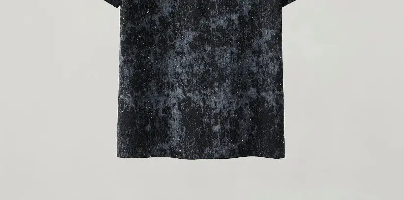 Short Sleeve Slim Fit Mens With Collar T-shirt Print Tie Dye Male Polo Shirts High Quality Quick-drying Original Summer Clothes 23 Sbe8285219d934bf8a3e4b8865ef796fd2